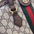 Gucci Bag 055